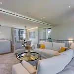 19 Вилла *