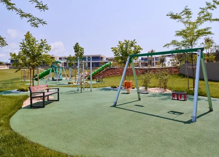 빌라 19
