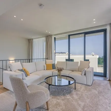 וילה 19 סבודרייה